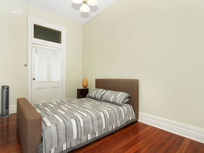 7/396 South Terrace, South Fremantle WA 6162