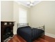 7/396 South Terrace, South Fremantle WA 6162