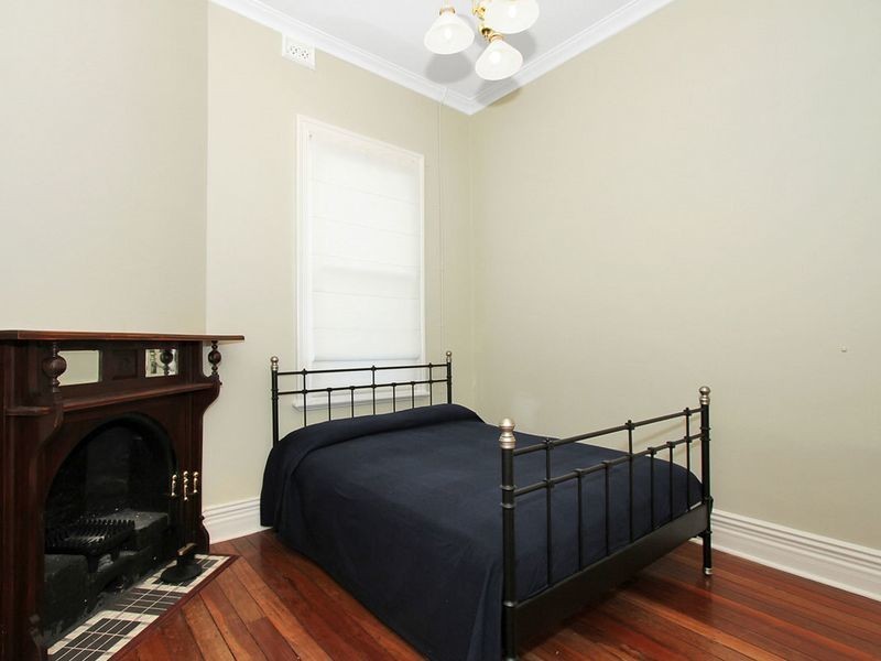 7/396 South Terrace, South Fremantle WA 6162