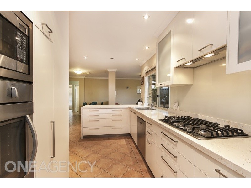 2/82 Reynolds Road, Mount Pleasant WA 6153