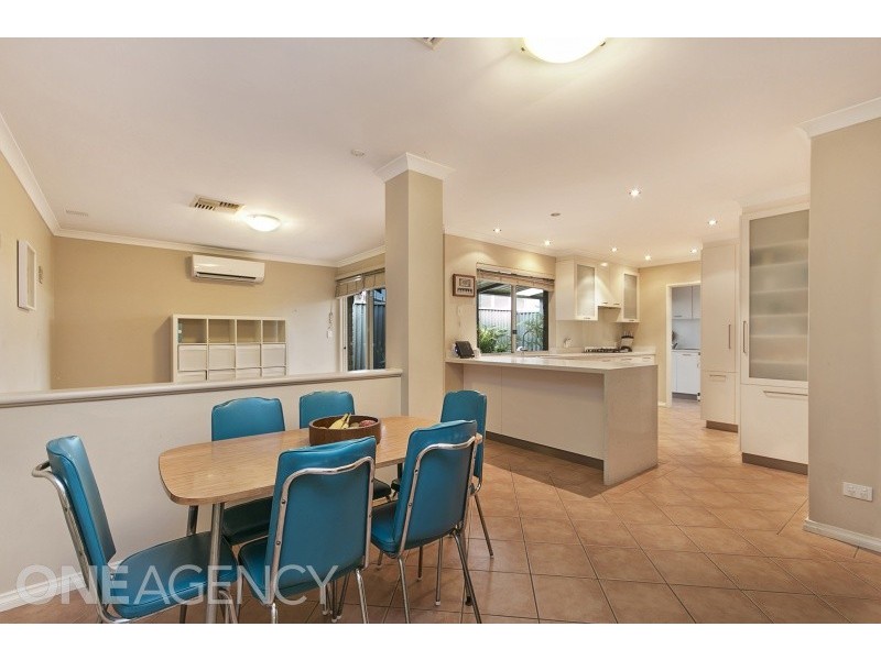 2/82 Reynolds Road, Mount Pleasant WA 6153
