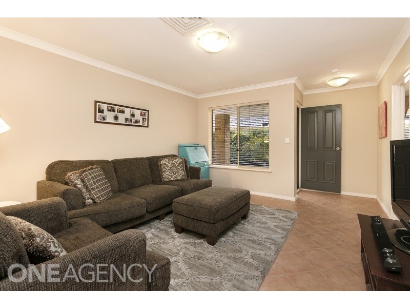 2/82 Reynolds Road, Mount Pleasant WA 6153