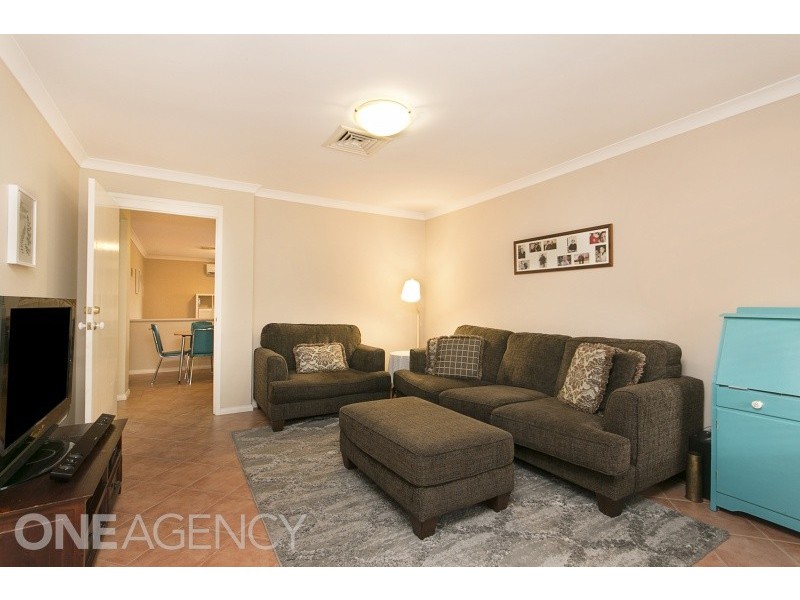 2/82 Reynolds Road, Mount Pleasant WA 6153