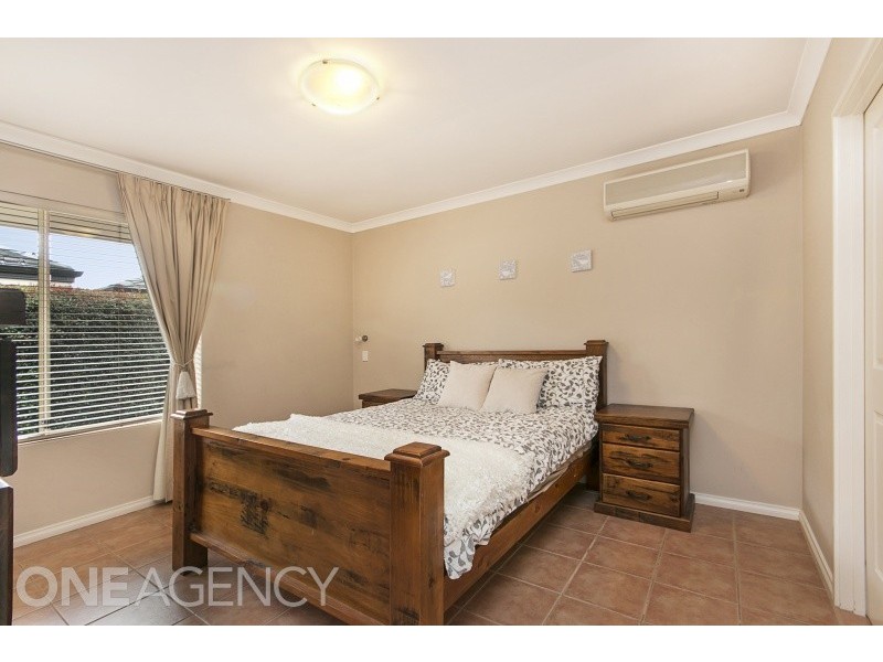 2/82 Reynolds Road, Mount Pleasant WA 6153