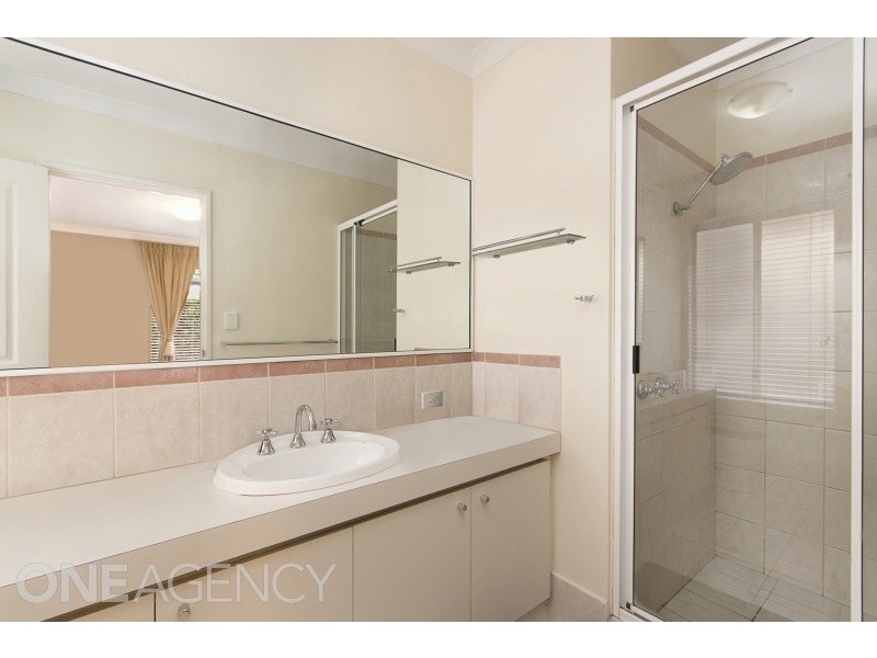 2/82 Reynolds Road, Mount Pleasant WA 6153