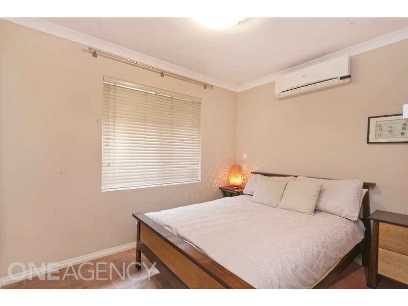 2/82 Reynolds Road, Mount Pleasant WA 6153
