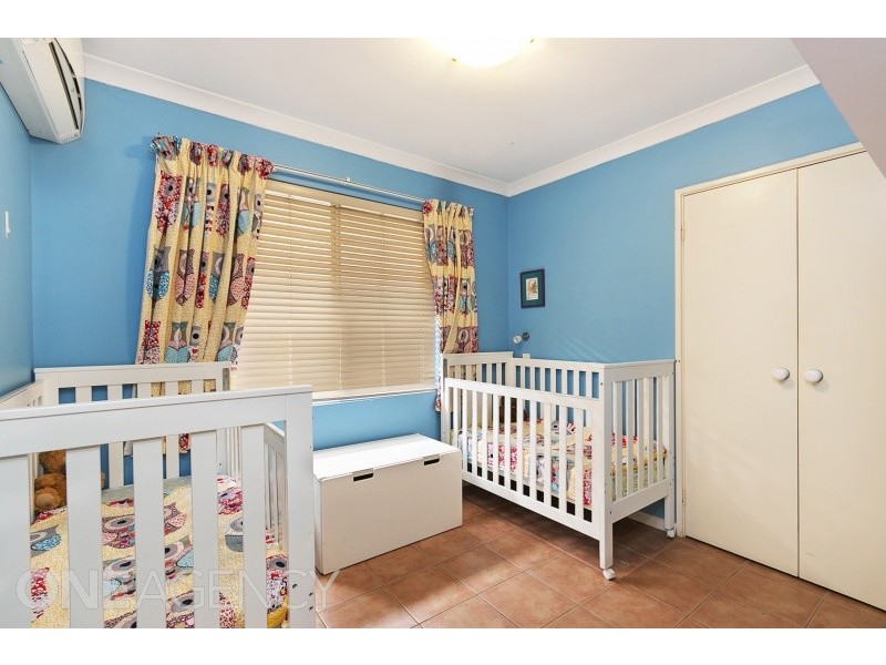 2/82 Reynolds Road, Mount Pleasant WA 6153