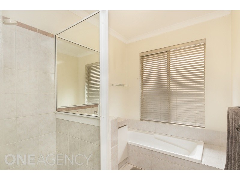 2/82 Reynolds Road, Mount Pleasant WA 6153