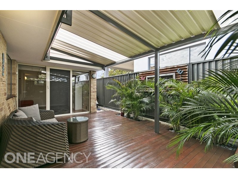 2/82 Reynolds Road, Mount Pleasant WA 6153