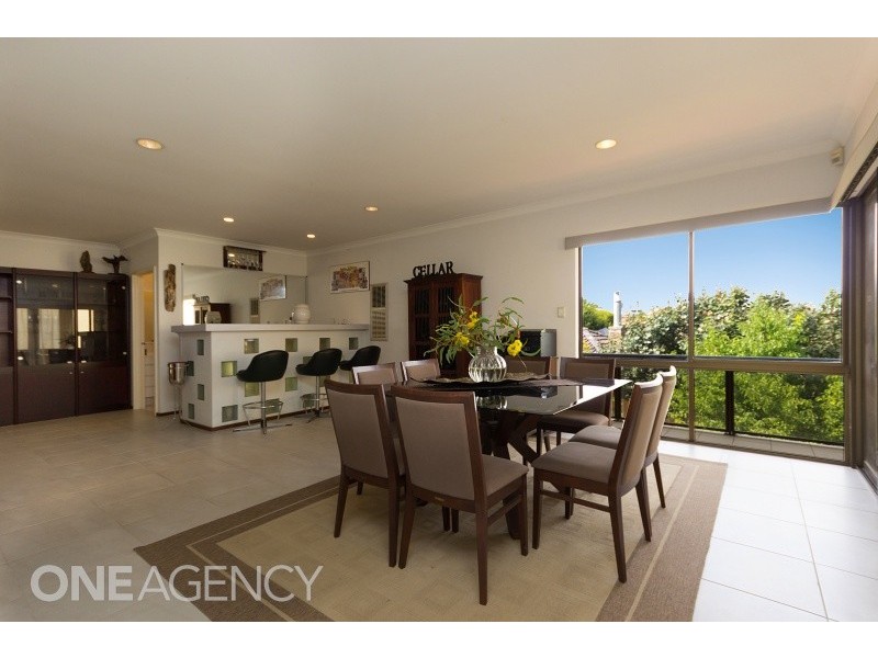 32 Arlington Loop, Coogee WA 6166