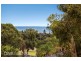 32 Arlington Loop, Coogee WA 6166