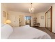 32 Arlington Loop, Coogee WA 6166