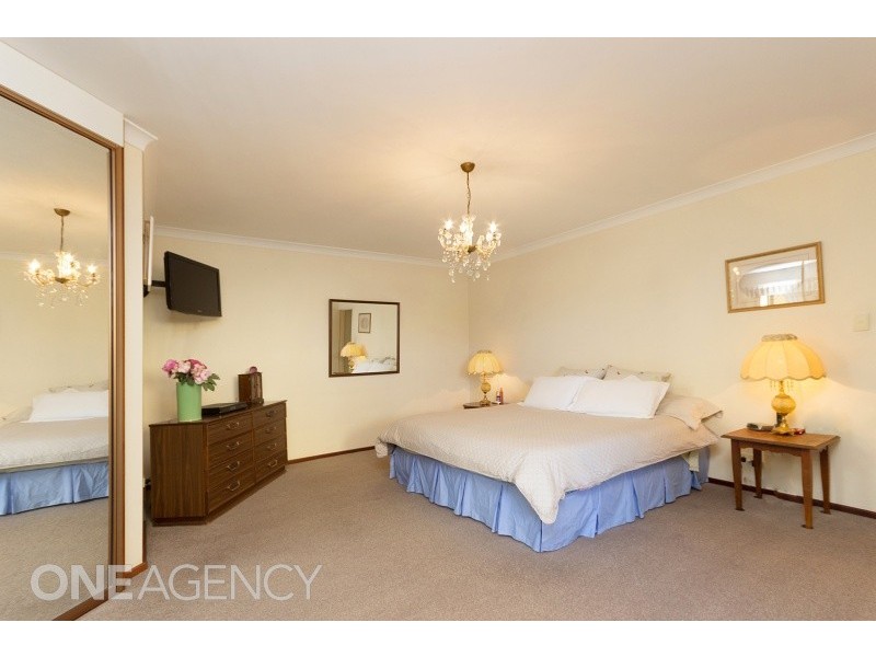 32 Arlington Loop, Coogee WA 6166