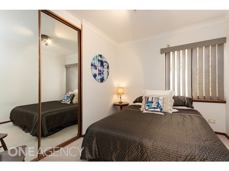32 Arlington Loop, Coogee WA 6166