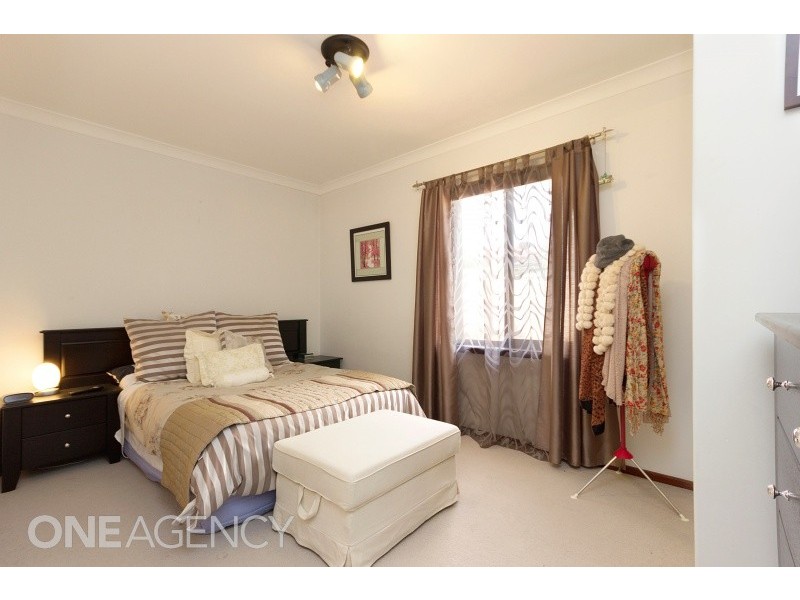 32 Arlington Loop, Coogee WA 6166