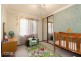 32 Arlington Loop, Coogee WA 6166