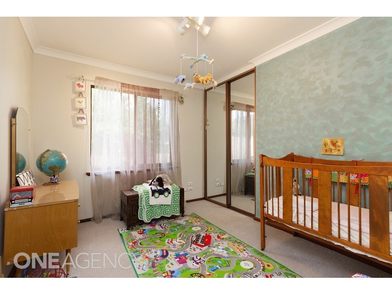 32 Arlington Loop, Coogee WA 6166