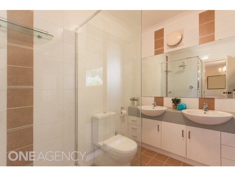 32 Arlington Loop, Coogee WA 6166