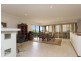 32 Arlington Loop, Coogee WA 6166