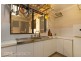 32 Arlington Loop, Coogee WA 6166