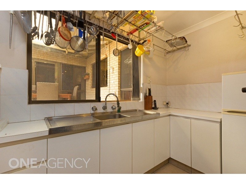 32 Arlington Loop, Coogee WA 6166