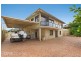 32 Arlington Loop, Coogee WA 6166
