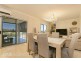 3/105 Wentworth Parade, Success WA 6164