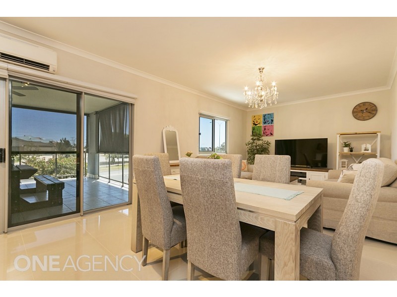 3/105 Wentworth Parade, Success WA 6164
