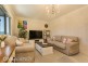 3/105 Wentworth Parade, Success WA 6164