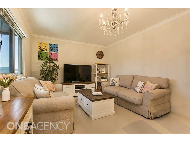 3/105 Wentworth Parade, Success WA 6164