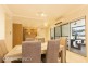 3/105 Wentworth Parade, Success WA 6164