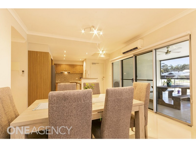 3/105 Wentworth Parade, Success WA 6164