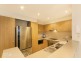 3/105 Wentworth Parade, Success WA 6164