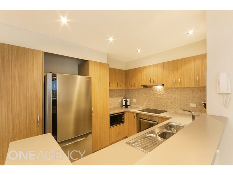 3/105 Wentworth Parade, Success WA 6164