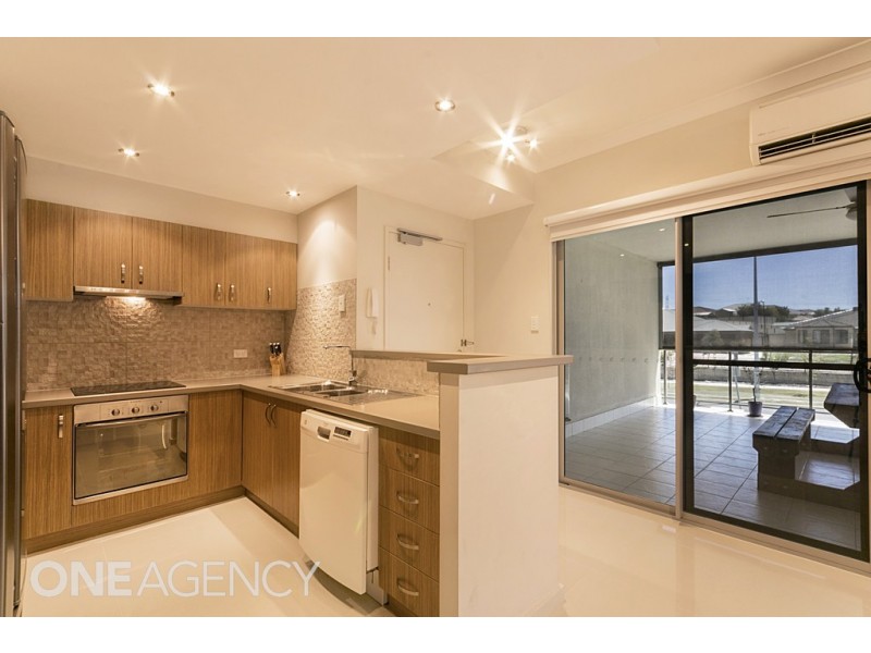 3/105 Wentworth Parade, Success WA 6164