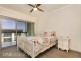 3/105 Wentworth Parade, Success WA 6164