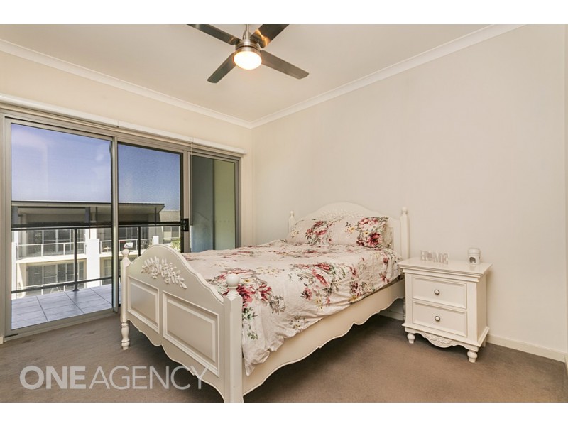 3/105 Wentworth Parade, Success WA 6164