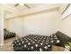 3/105 Wentworth Parade, Success WA 6164