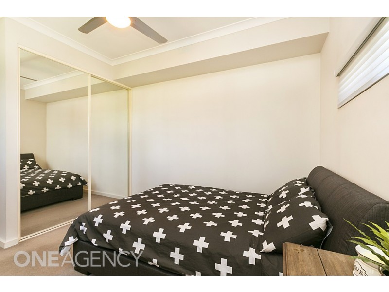 3/105 Wentworth Parade, Success WA 6164