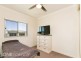 3/105 Wentworth Parade, Success WA 6164
