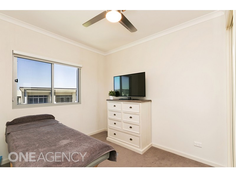3/105 Wentworth Parade, Success WA 6164