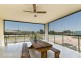 3/105 Wentworth Parade, Success WA 6164