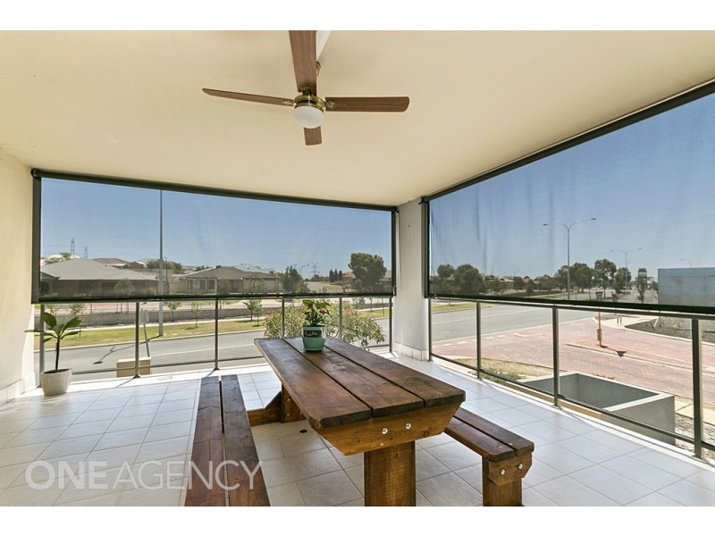 3/105 Wentworth Parade, Success WA 6164