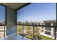 3/105 Wentworth Parade, Success WA 6164
