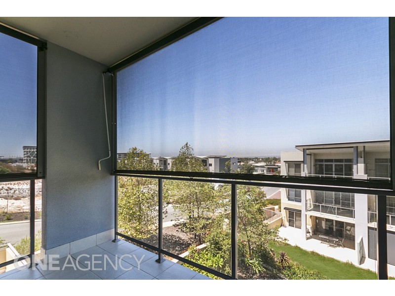 3/105 Wentworth Parade, Success WA 6164
