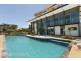 3/105 Wentworth Parade, Success WA 6164