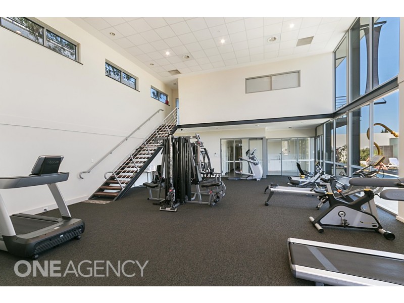 3/105 Wentworth Parade, Success WA 6164