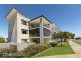 3/105 Wentworth Parade, Success WA 6164
