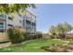 3/105 Wentworth Parade, Success WA 6164