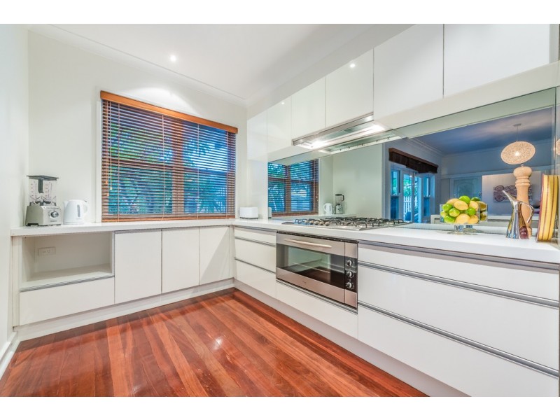 39A Coleman Cres, Melville WA 6156